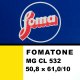 FOMATONE MG CL 532 50,8X61/10