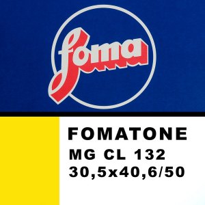 FOMATONE MG CL 132 30.5X40/50