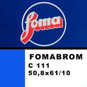 FOMABROM C 111 50,8X61/10