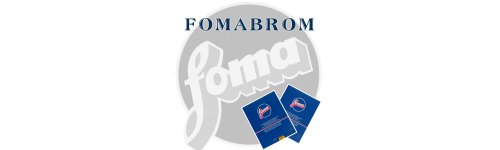 FOMABROM
